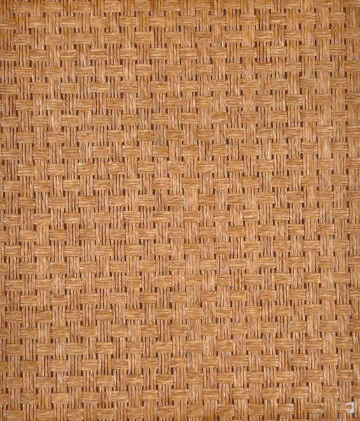 Kravet Design Wallpaper W3254.6