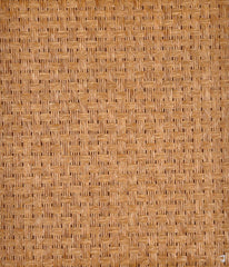 Kravet Design Wallpaper W3254.6