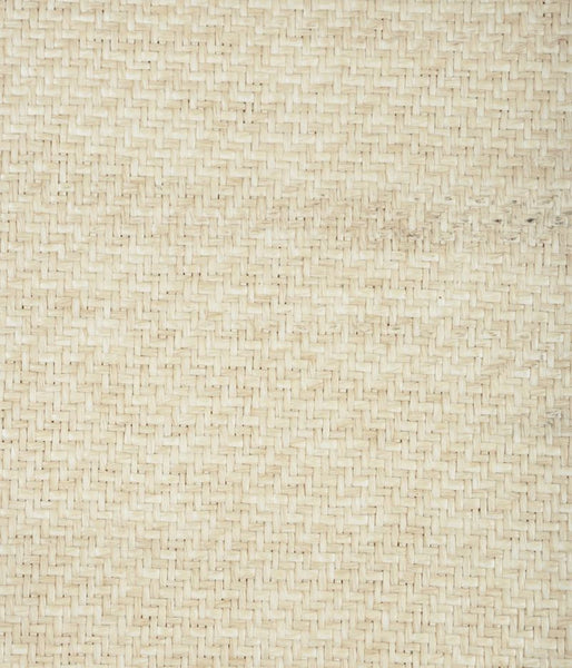 Kravet Design Wallpaper W3255.16