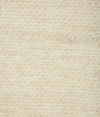 Kravet Design Wallpaper W3255.16