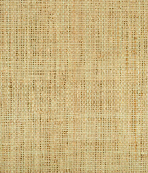 Kravet Design Wallpaper W3256.16