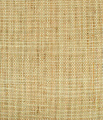 Kravet Design Wallpaper W3256.16