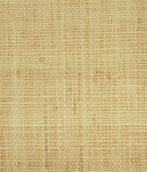 Kravet Design Wallpaper W3257.16