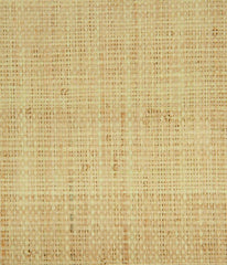 Kravet Design Wallpaper W3257.16