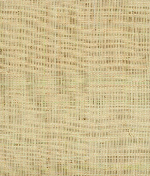 Kravet Design Wallpaper W3258.16