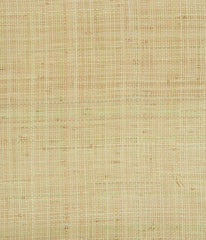 Kravet Design Wallpaper W3258.16