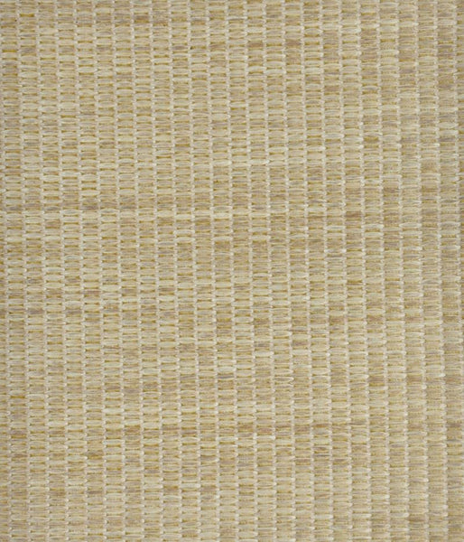 Kravet Design Wallpaper W3259.16