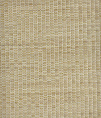 Kravet Design Wallpaper W3259.16