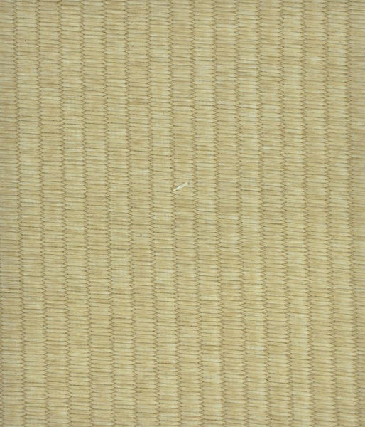 Kravet Design Wallpaper W3260.4