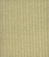 Kravet Design Wallpaper W3260.4