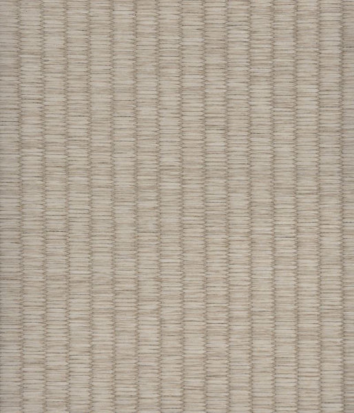 Kravet Design Wallpaper W3260.6