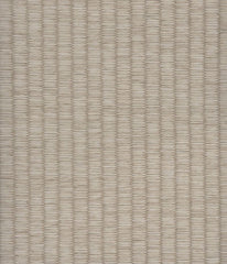 Kravet Design Wallpaper W3260.6
