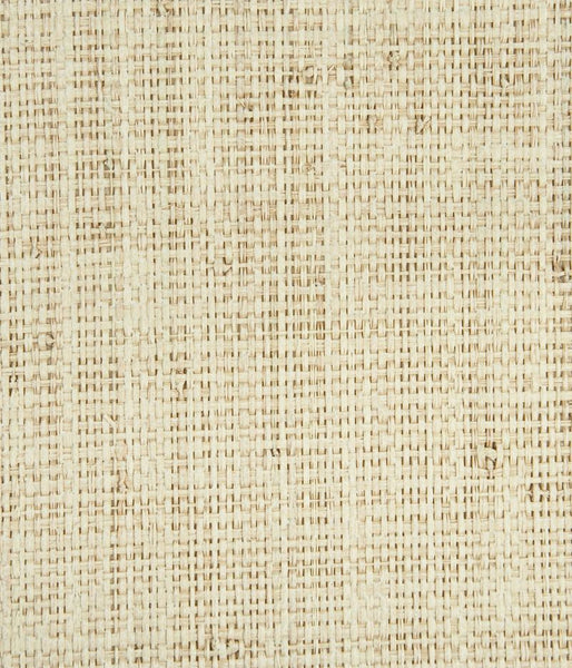 Kravet Design Wallpaper W3261.16