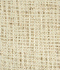 Kravet Design Wallpaper W3261.16