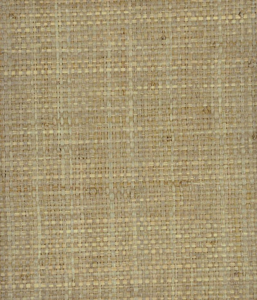 Kravet Design Wallpaper W3261.30