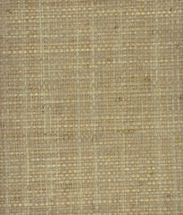 Kravet Design Wallpaper W3261.30