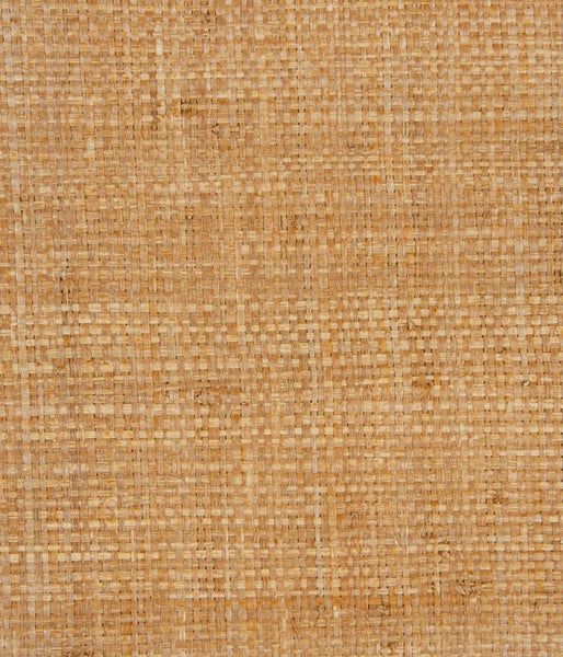 Kravet Design Wallpaper W3261.4