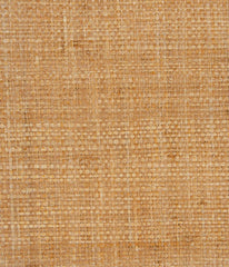Kravet Design Wallpaper W3261.4