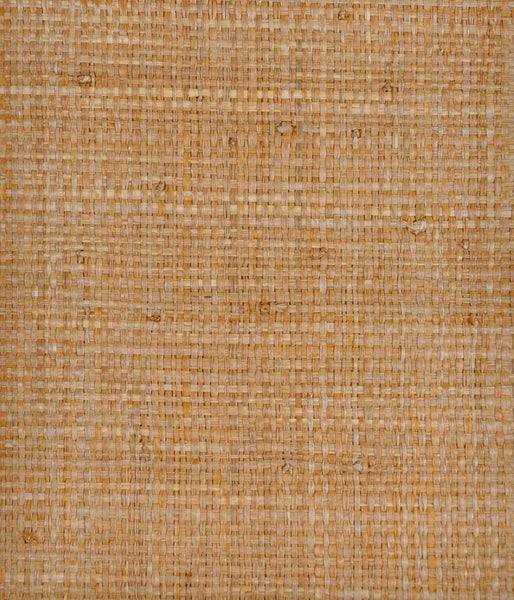 Kravet Design Wallpaper W3261.414