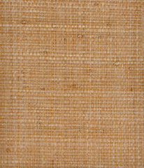 Kravet Design Wallpaper W3261.414