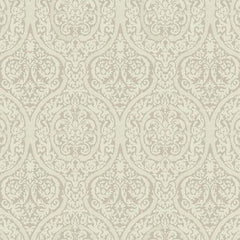 York WA7728 Waverly Classics Bright Idea Wallpaper
