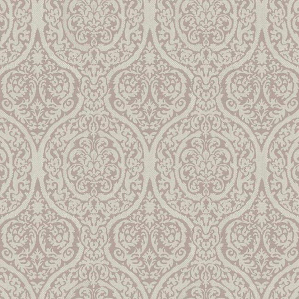 York WA7730 Waverly Classics Bright Idea Wallpaper