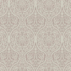 York WA7730 Waverly Classics Bright Idea Wallpaper