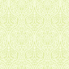 York WA7732 Waverly Classics Bright Idea Wallpaper