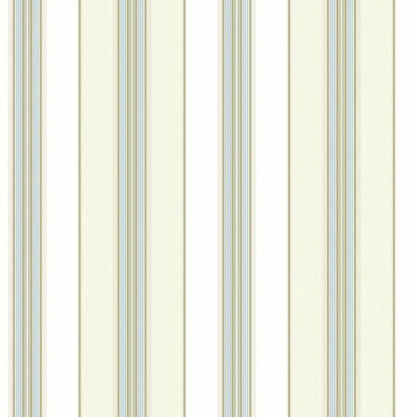 York WA7779 Waverly Classics Lovers Lane Wallpaper