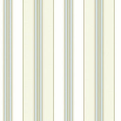 York WA7779 Waverly Classics Lovers Lane Wallpaper