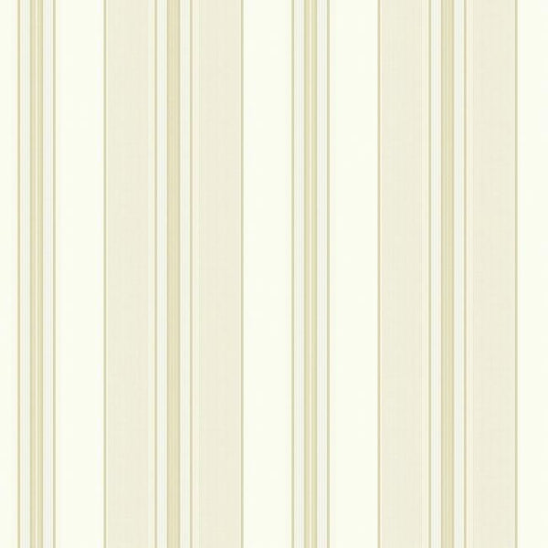 York WA7781 Waverly Classics Lovers Lane Wallpaper
