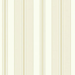 York WA7781 Waverly Classics Lovers Lane Wallpaper