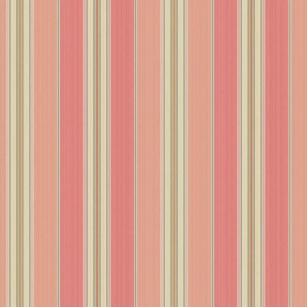 York WA7784 Waverly Classics Lovers Lane Wallpaper
