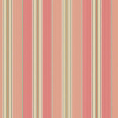 York WA7784 Waverly Classics Lovers Lane Wallpaper