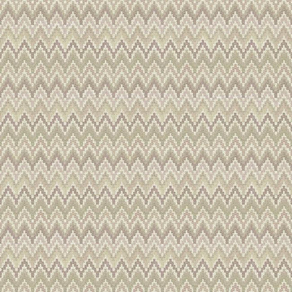 York WA7786 Waverly Classics Heartbeat Wallpaper