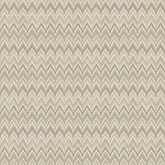 York WA7786 Waverly Classics Heartbeat Wallpaper