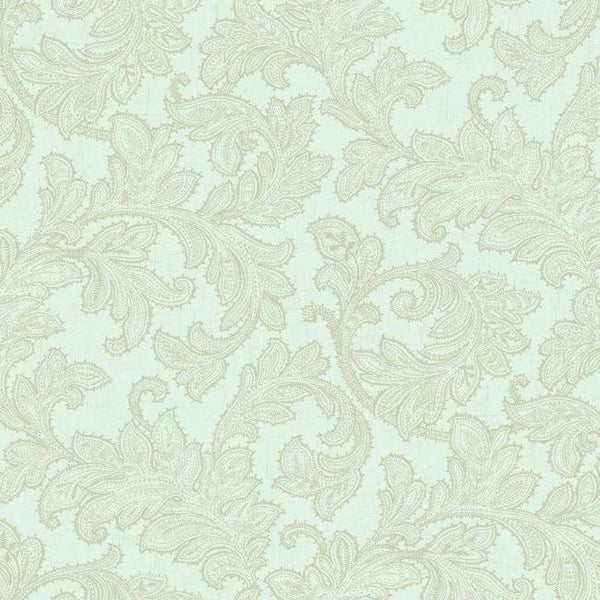 York WA7794 Waverly Classics Merletto Wallpaper