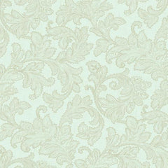 York WA7794 Waverly Classics Merletto Wallpaper