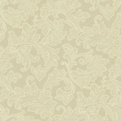 York WA7798 Waverly Classics Merletto Wallpaper
