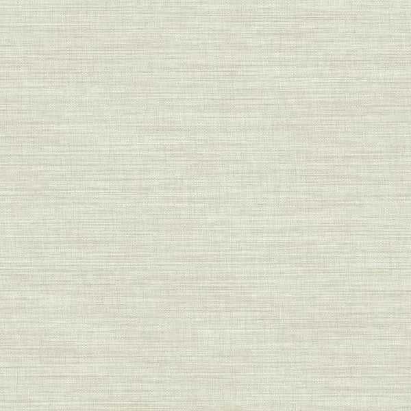 York WA7811 Waverly Classics Glitz Wallpaper