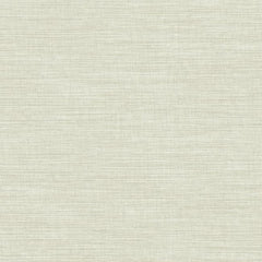 York WA7811 Waverly Classics Glitz Wallpaper
