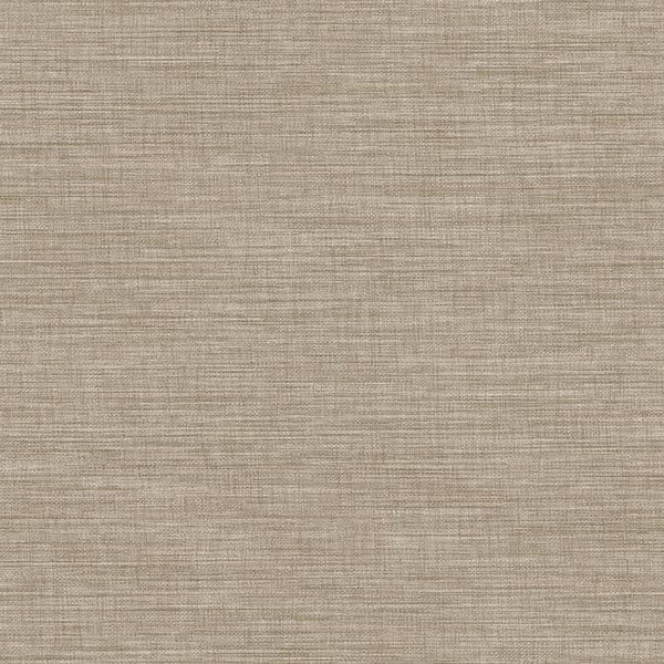 York WA7812 Waverly Classics Glitz Wallpaper