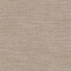 York WA7812 Waverly Classics Glitz Wallpaper