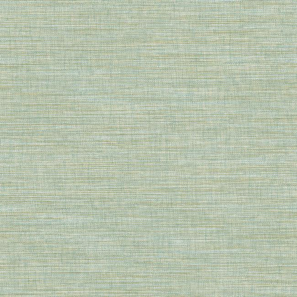 York WA7814 Waverly Classics Glitz Wallpaper