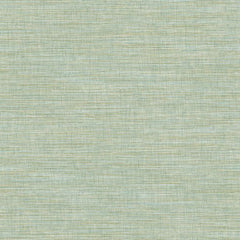 York WA7814 Waverly Classics Glitz Wallpaper