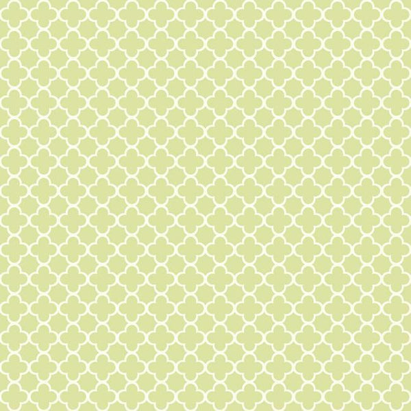 York WA7820 Waverly Classics Framework Wallpaper