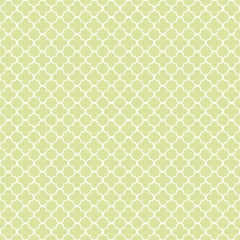 York WA7820 Waverly Classics Framework Wallpaper