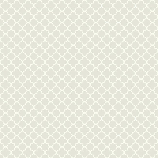 York WA7822 Waverly Classics Framework Wallpaper