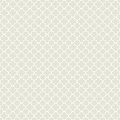 York WA7822 Waverly Classics Framework Wallpaper