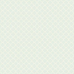 York WA7823 Waverly Classics Framework Wallpaper